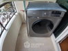 listing thumbnail image 9