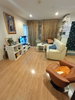 listing thumbnail image 6