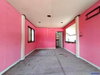 listing thumbnail image 23