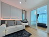 listing thumbnail image 18