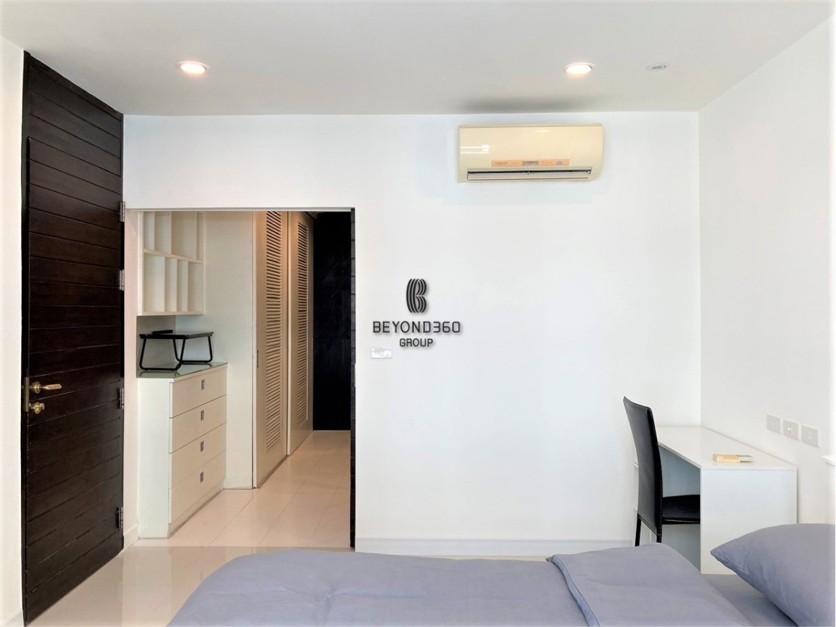 picture The Address Sukhumvit 42 ðPN-00005025ð - 7/17