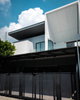 listing thumbnail image 34