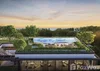 listing thumbnail image 11