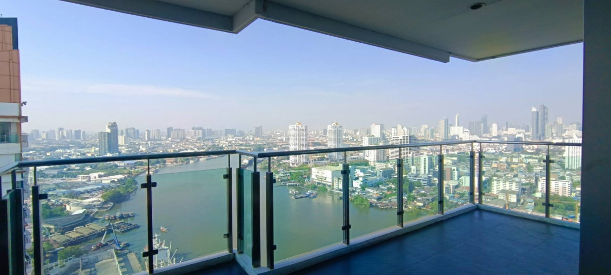 รูป 🏢 ให้เช่าคอนโด : Ivy River (ไอวี่ ริเวอร์) รหัสทรัพย์ | 📌LNP-C13908 - รูปที่ 16/18