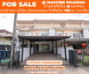 listing thumbnail image 4