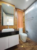 listing thumbnail image 35