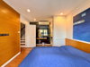 listing thumbnail image 31