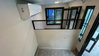 listing thumbnail image 52