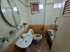 listing thumbnail image 44