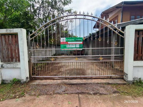 HOME 97 Sq.w. Muang Udon Thani Udon Thani for 1.9M