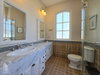 listing thumbnail image 40