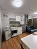 listing thumbnail image 21