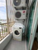 listing thumbnail image 25