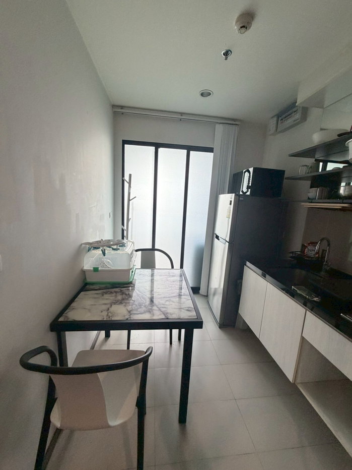 picture Hot Price for rent The Base Park East ðĨ - 5/6