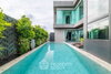listing thumbnail image 26