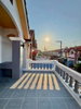 listing thumbnail image 17