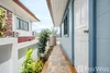 listing thumbnail image 84