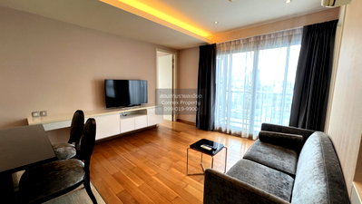Condos for rent : For Rent Condo , H Sukhumvit 43 , BTS-Phrom Phong , Khlong Tan Nuea , Watthana , Bangkok , CX-150412 ✅ Live chat with us ADD LINE @connexproperty ✅