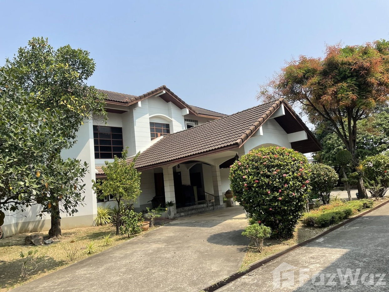 รูป ขาย บ้านเดี่ยว 7 ห้องนอน ใน บางขุนเทียน, กรุงเทพมหานคร 1824232 - รูปที่ 1/21