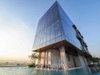 listing thumbnail image 23