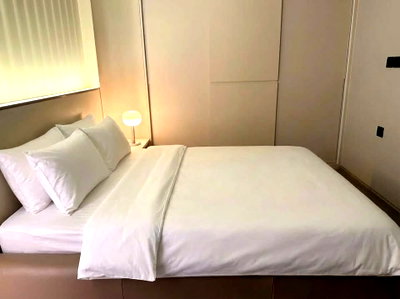 Condos for rent : For   rent   Cooper Siam  🔴🔴