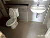 listing thumbnail image 24