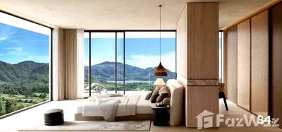 บ้านเดี่ยว โบ๊ท ลากูน ภูเก็ต : ขาย วิลล่า 4 ห้องนอน ในโครงการ อายาน่า ลักชัวรี่ วิลล่าส์ 6543284