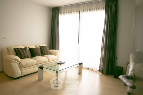 คอนโด 2 ห้องนอน 79 ตร.ม. ให้เช่า ที่ HQ Thonglor ใกล้ BTS ทองหล่อ (ID 1865946)