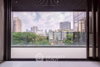 listing thumbnail image 35