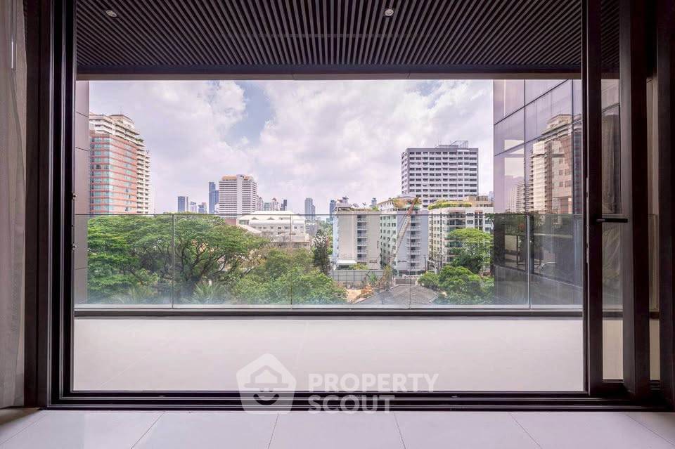 picture 2-BR 137 Sqm Condo In Vittorio Sukhumvit 39, 100m to BTS Phrom Phong (ID 3054122) - 36/38