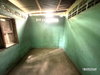listing thumbnail image 31