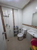 listing thumbnail image 10