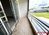 listing thumbnail image 29