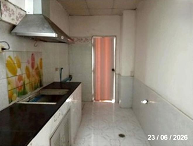 picture TOWN HOUSE 35.7 Sq.w. Phan Thong Chonburi for 2.6M - 9/38