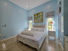 listing thumbnail image 27