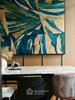 listing thumbnail image 11