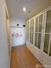 listing thumbnail image 17