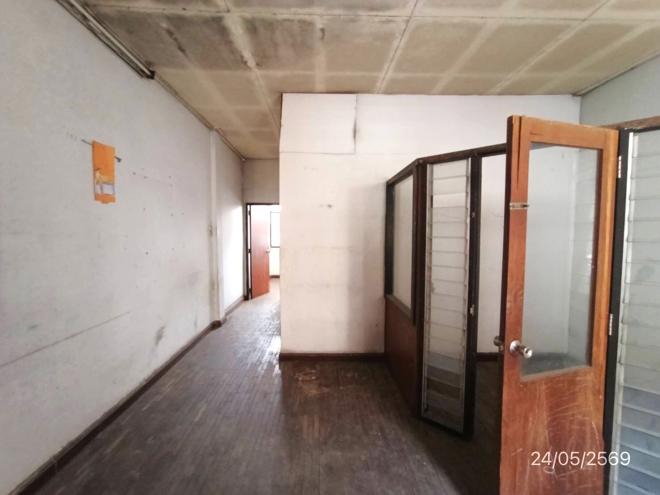 picture SHOP HOUSE 19 Sq.w. Hat Yai Songkhla for 6.8M - 13/40