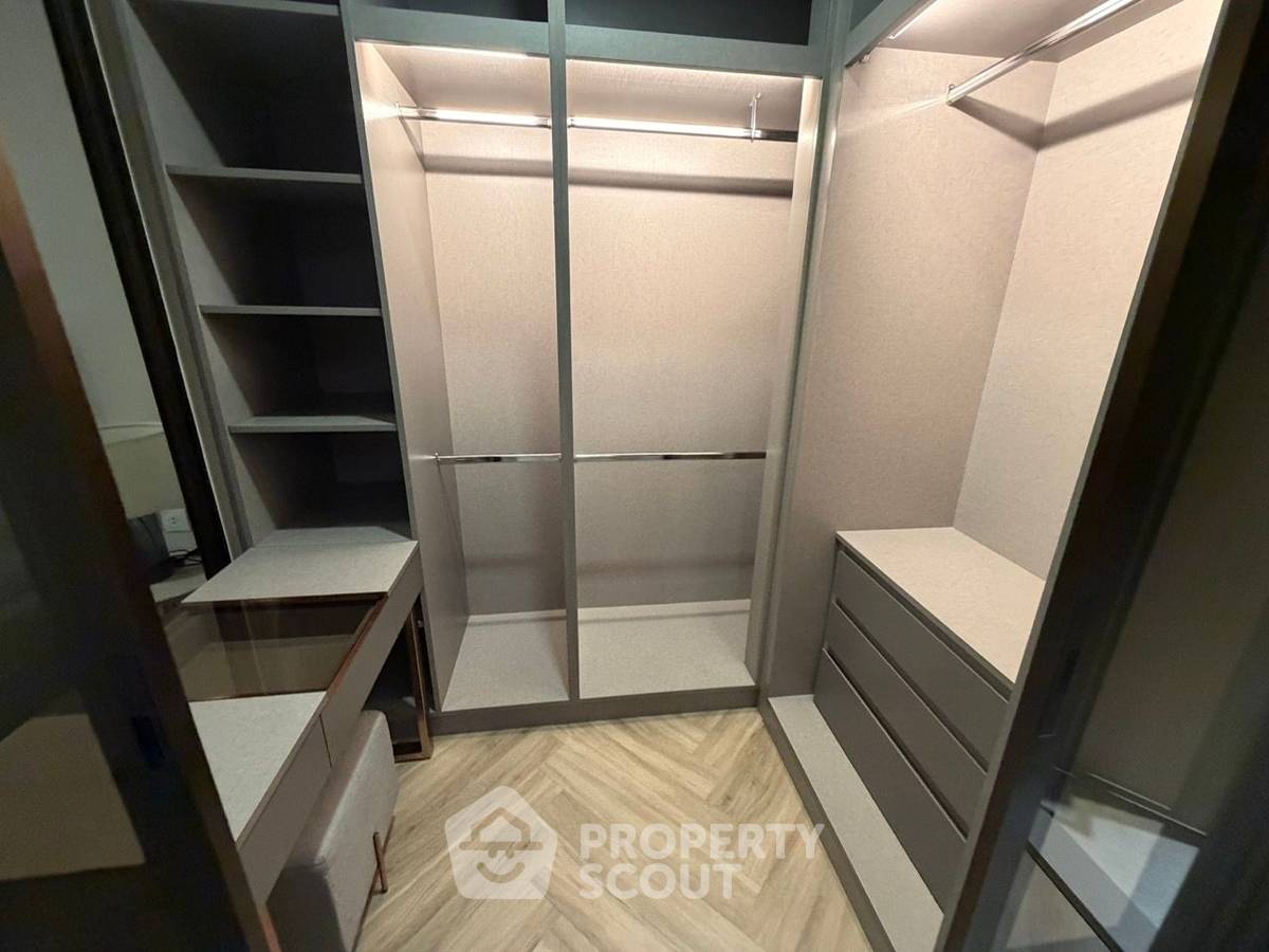 รูป คอนโด 1 ห้องนอน ให้เช่า Chapter ทองลอร์ 25 ใกล้ทองหล่อ (ID 3054370) - รูปที่ 7/12