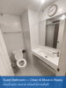 listing thumbnail image 3