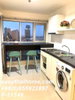 listing thumbnail image 2