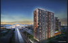 listing thumbnail image 14