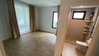 listing thumbnail image 46