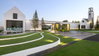 listing thumbnail image 14