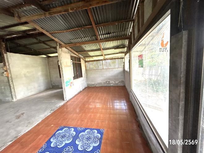 picture HOME 225 Sq.w. Non Narai Surin for 1.3M - 5/44