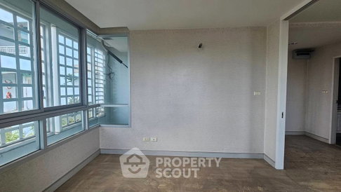 Attractive Price 1-BR Condo The Station Sathorn-Bangrak, BTS Saphan Taksin (ID 3051476)
