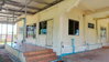 listing thumbnail image 18