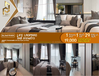 listing thumbnail image 0