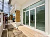 listing thumbnail image 3