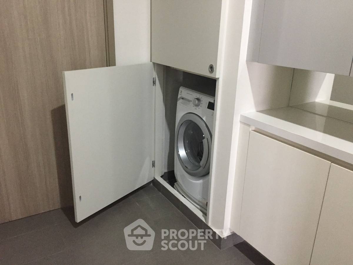 รูป คอนโด 1 ห้องนอน โครงการ Noble Ploenchit ชั้น 25 ใกล้ BTS เพลินจิต 100 ม. (ID 3052061) - รูปที่ 12/14
